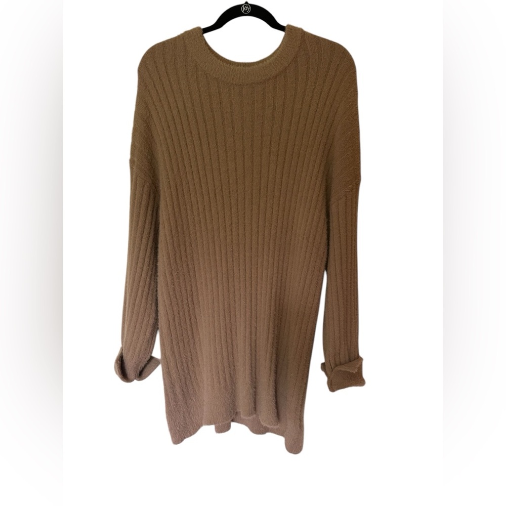 Aerie Cozy Sweater